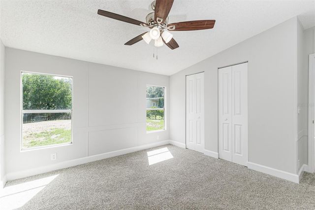 8905 CARROLWOOD DRIVE, Lakeland, FL 33810