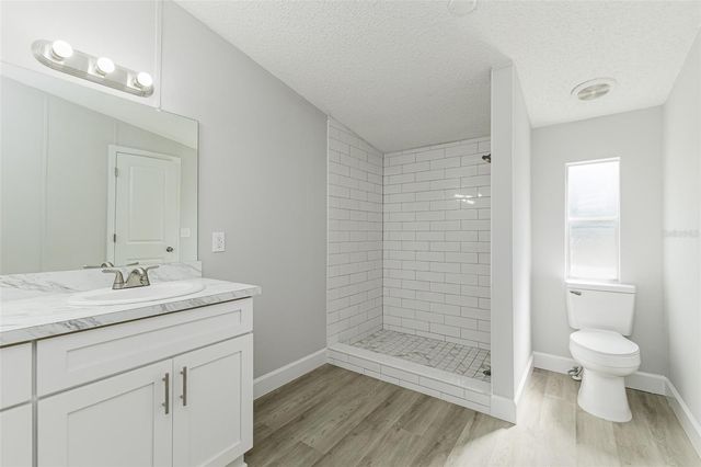 8905 CARROLWOOD DRIVE, Lakeland, FL 33810