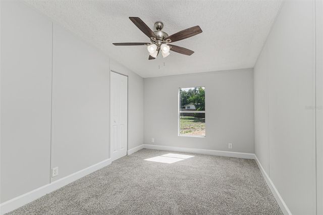 8905 CARROLWOOD DRIVE, Lakeland, FL 33810
