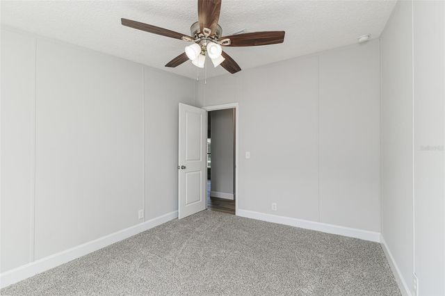 8905 CARROLWOOD DRIVE, Lakeland, FL 33810
