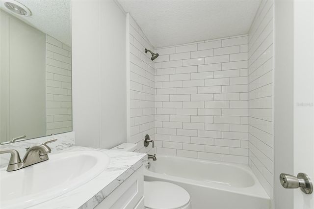 8905 CARROLWOOD DRIVE, Lakeland, FL 33810