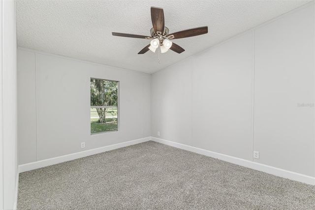 8905 CARROLWOOD DRIVE, Lakeland, FL 33810