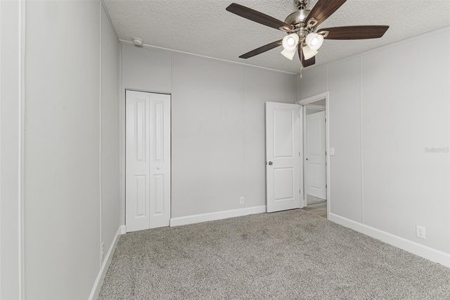 8905 CARROLWOOD DRIVE, Lakeland, FL 33810