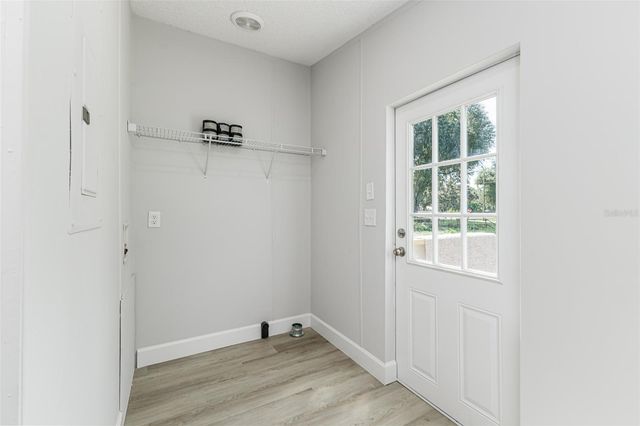 8905 CARROLWOOD DRIVE, Lakeland, FL 33810