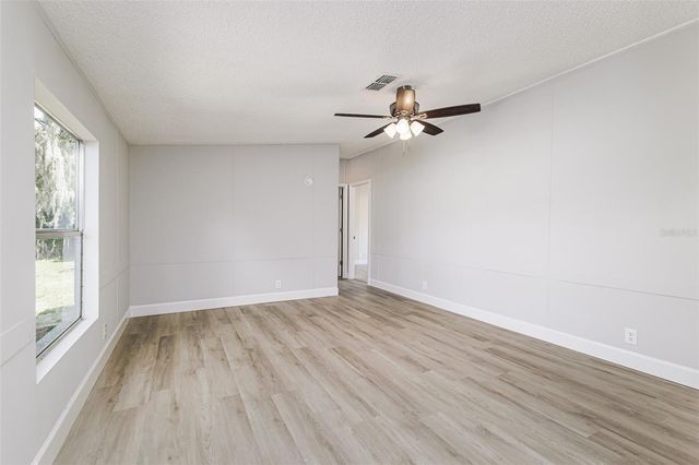 8905 CARROLWOOD DRIVE, Lakeland, FL 33810