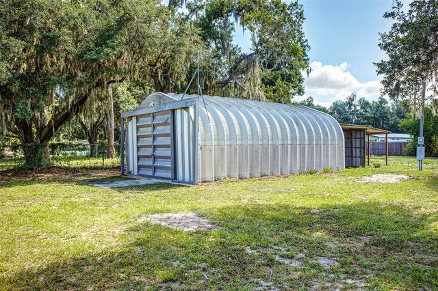 8905 CARROLWOOD DRIVE, Lakeland, FL 33810