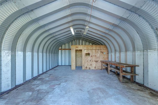 8905 CARROLWOOD DRIVE, Lakeland, FL 33810