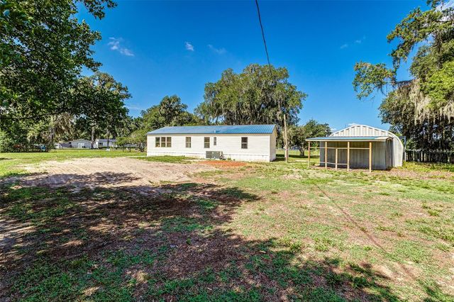 8905 CARROLWOOD DRIVE, Lakeland, FL 33810