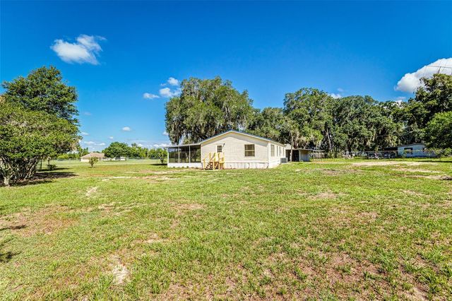 8905 CARROLWOOD DRIVE, Lakeland, FL 33810