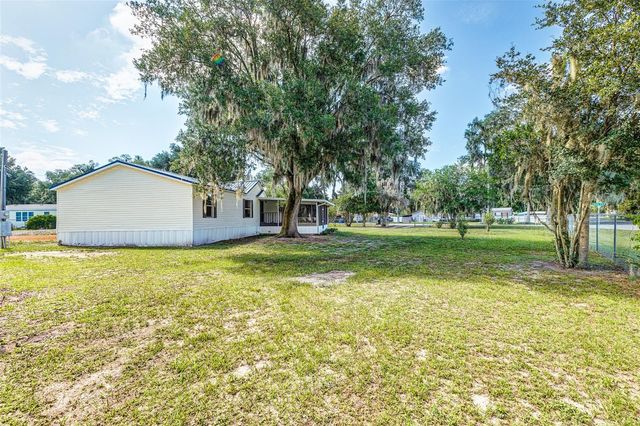 8905 CARROLWOOD DRIVE, Lakeland, FL 33810