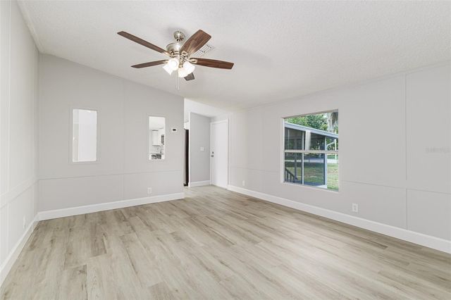 8905 CARROLWOOD DRIVE, Lakeland, FL 33810