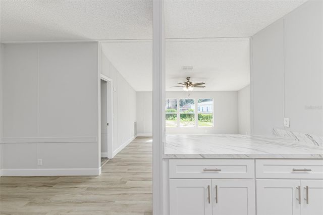 8905 CARROLWOOD DRIVE, Lakeland, FL 33810