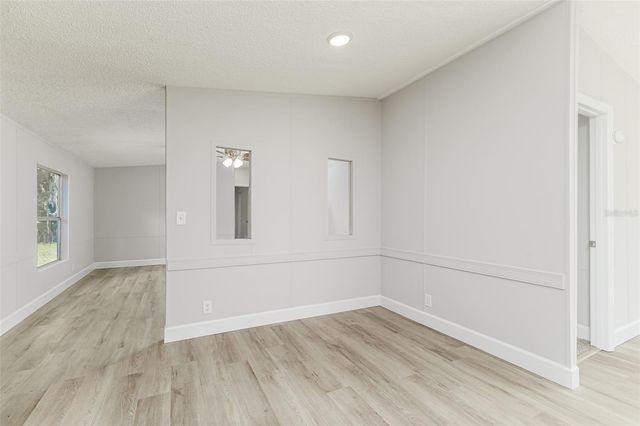 8905 CARROLWOOD DRIVE, Lakeland, FL 33810