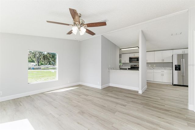 8905 CARROLWOOD DRIVE, Lakeland, FL 33810