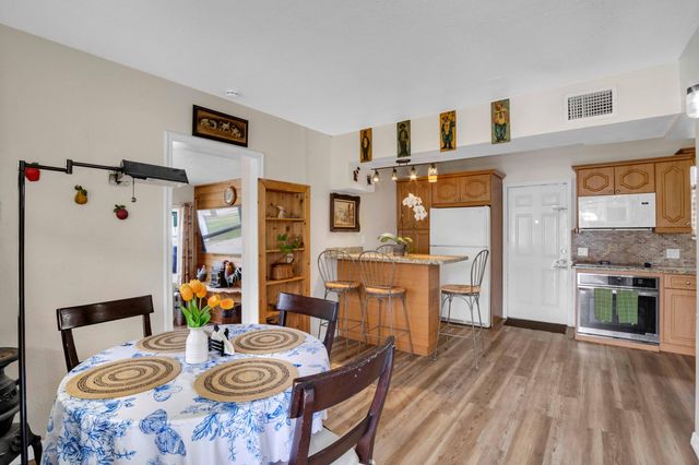 5178 NE 15th Terrace, Pompano Beach, FL 33064