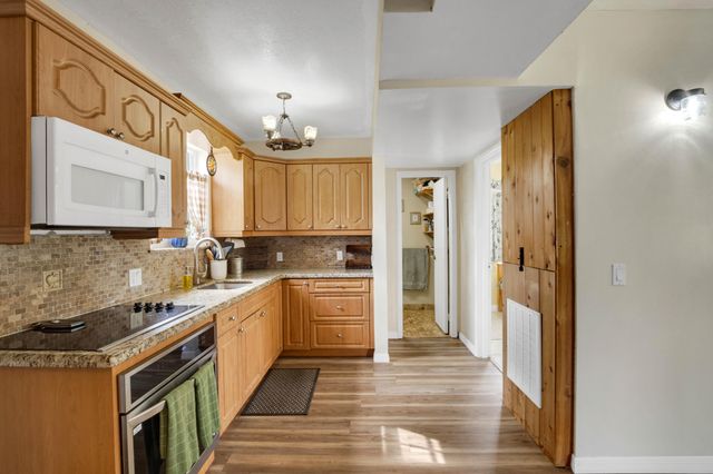 5178 NE 15th Terrace, Pompano Beach, FL 33064