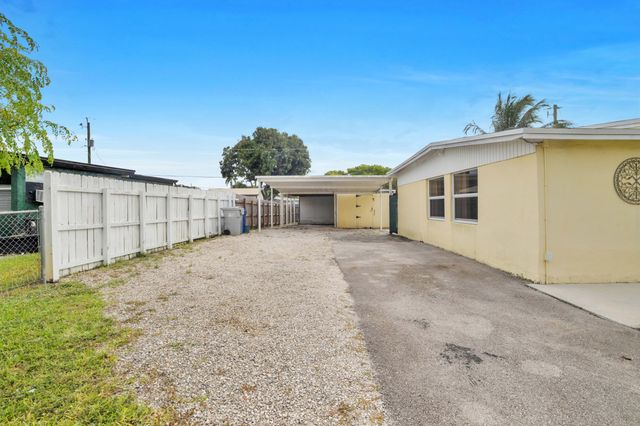 5178 NE 15th Terrace, Pompano Beach, FL 33064