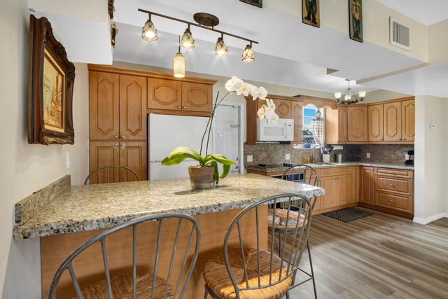 5178 NE 15th Terrace, Pompano Beach, FL 33064