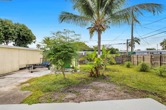 5178 NE 15th Terrace, Pompano Beach, FL 33064