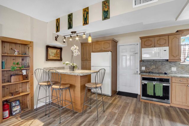 5178 NE 15th Terrace, Pompano Beach, FL 33064