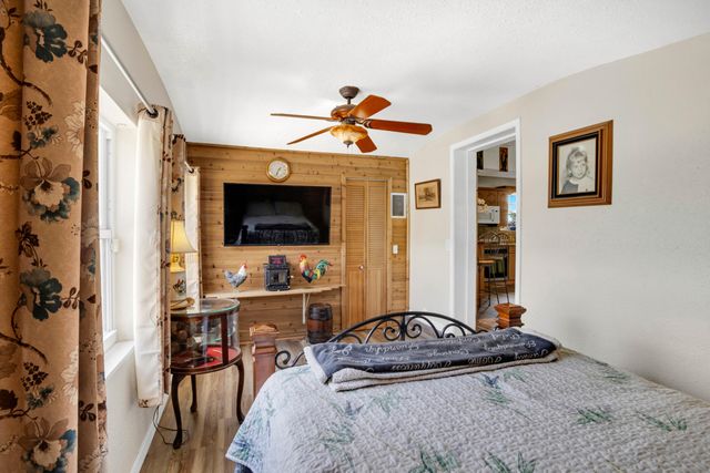 5178 NE 15th Terrace, Pompano Beach, FL 33064