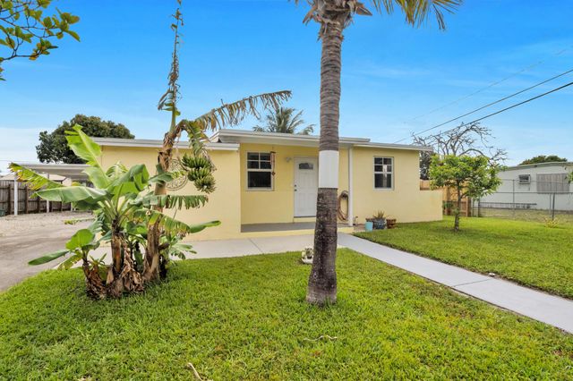 5178 NE 15th Terrace, Pompano Beach, FL 33064