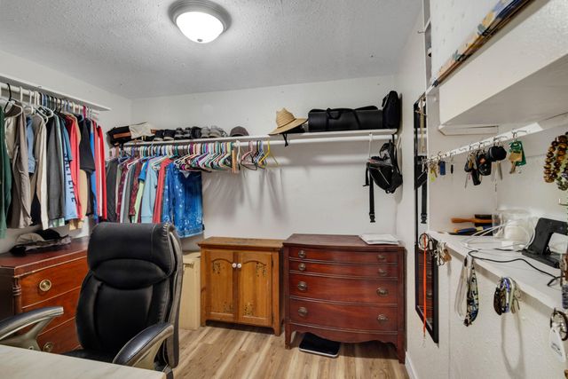 5178 NE 15th Terrace, Pompano Beach, FL 33064