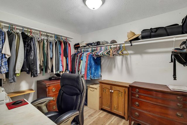 5178 NE 15th Terrace, Pompano Beach, FL 33064