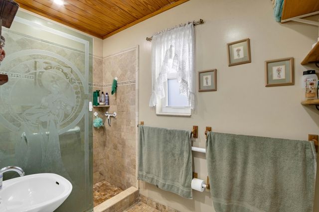 5178 NE 15th Terrace, Pompano Beach, FL 33064