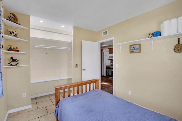 5178 NE 15th Terrace, Pompano Beach, FL 33064