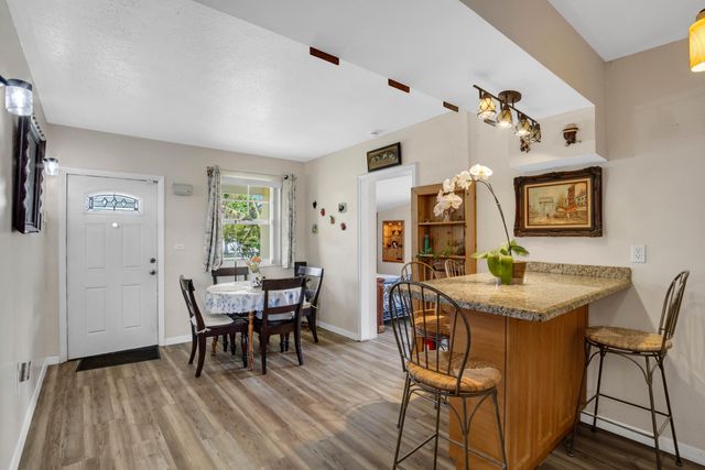 5178 NE 15th Terrace, Pompano Beach, FL 33064