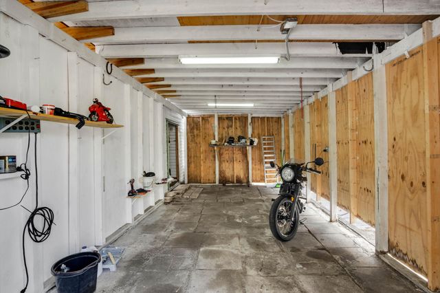 5178 NE 15th Terrace, Pompano Beach, FL 33064