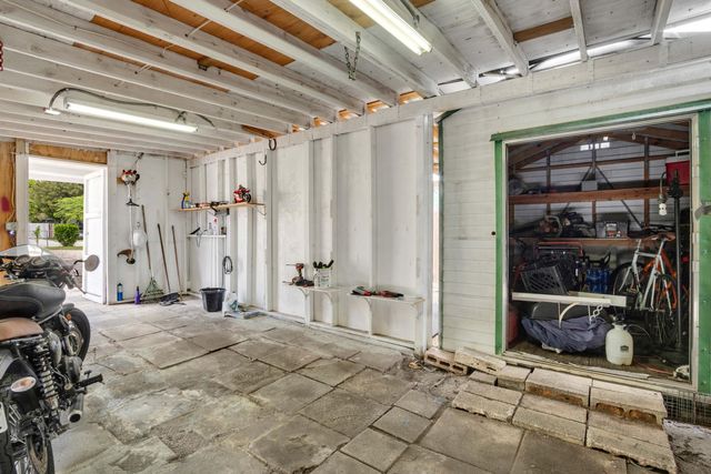 5178 NE 15th Terrace, Pompano Beach, FL 33064