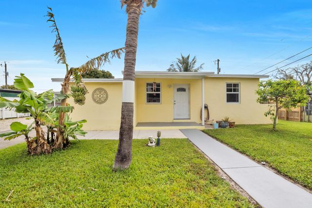 5178 NE 15th Terrace, Pompano Beach, FL 33064