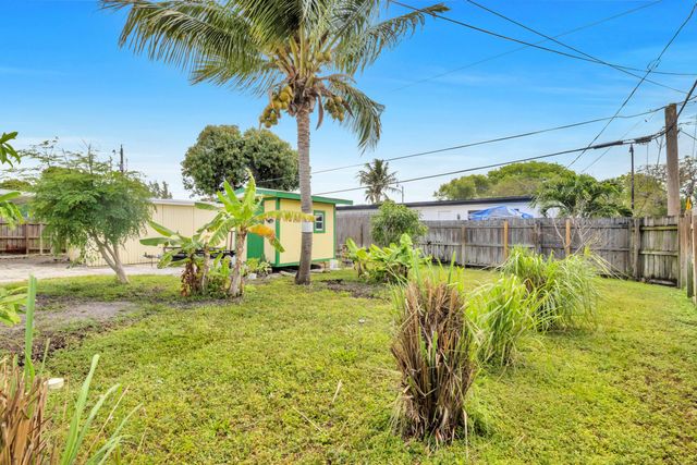 5178 NE 15th Terrace, Pompano Beach, FL 33064