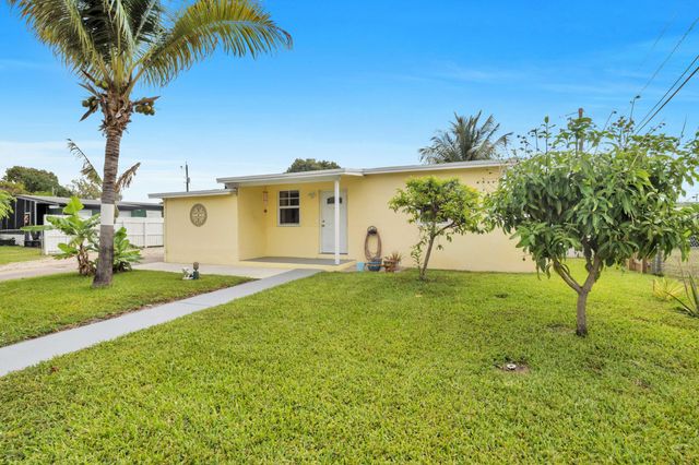 5178 NE 15th Terrace, Pompano Beach, FL 33064