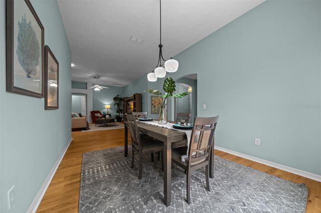 710 ANTONIA LANE, The Villages, FL 32159