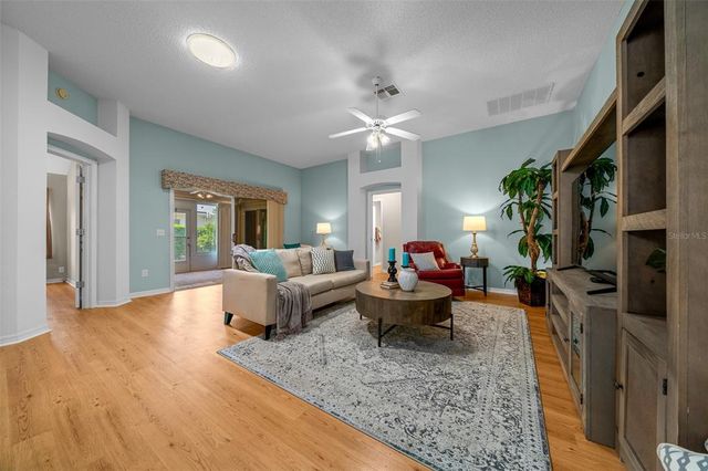 710 ANTONIA LANE, The Villages, FL 32159