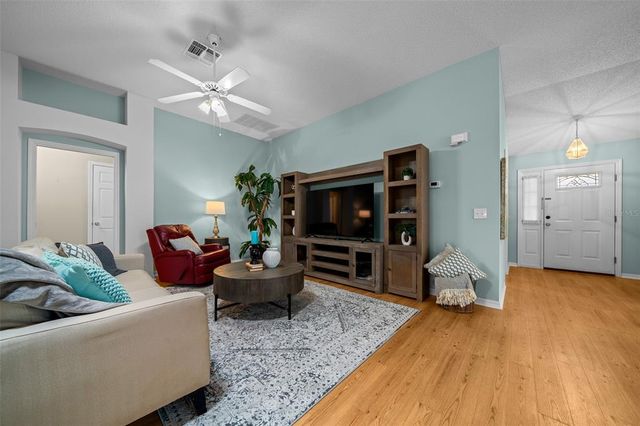 710 ANTONIA LANE, The Villages, FL 32159
