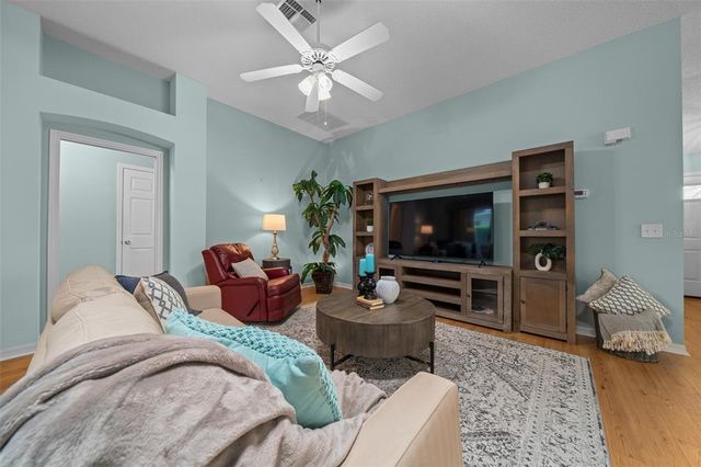 710 ANTONIA LANE, The Villages, FL 32159