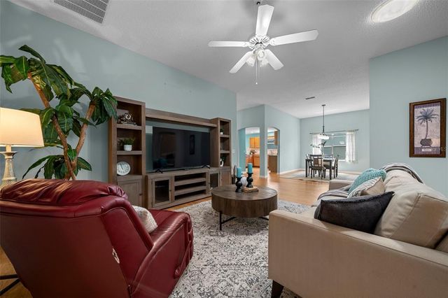 710 ANTONIA LANE, The Villages, FL 32159