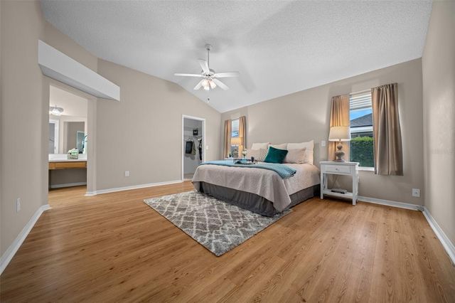710 ANTONIA LANE, The Villages, FL 32159