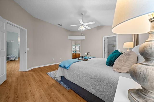 710 ANTONIA LANE, The Villages, FL 32159