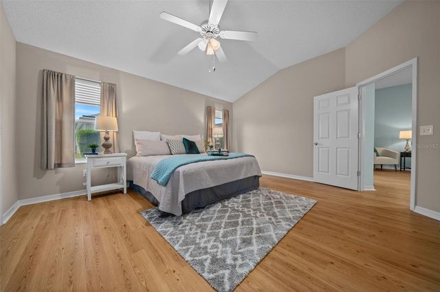 710 ANTONIA LANE, The Villages, FL 32159