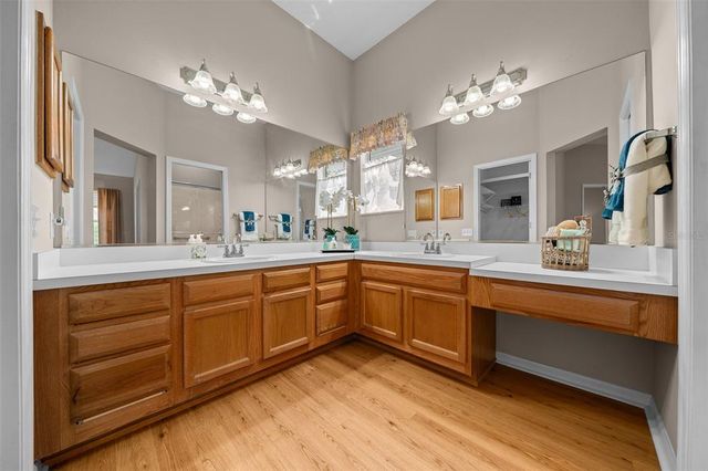 710 ANTONIA LANE, The Villages, FL 32159