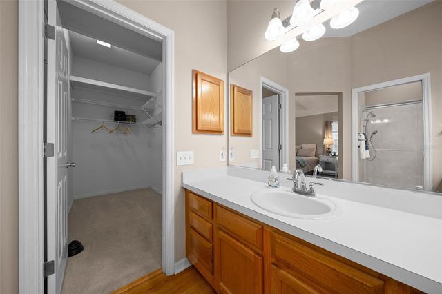 710 ANTONIA LANE, The Villages, FL 32159