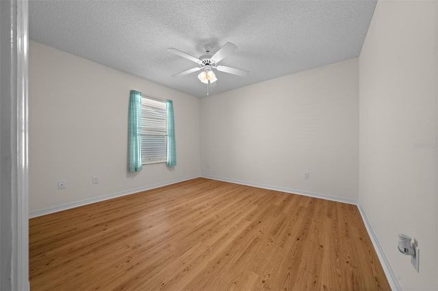 710 ANTONIA LANE, The Villages, FL 32159