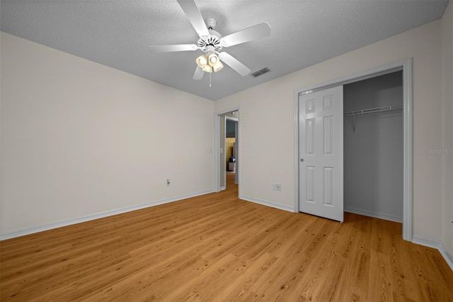 710 ANTONIA LANE, The Villages, FL 32159