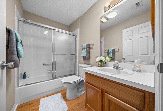 710 ANTONIA LANE, The Villages, FL 32159
