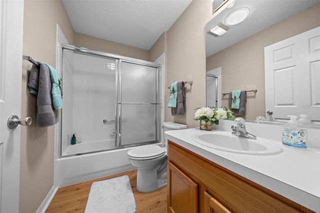 710 ANTONIA LANE, The Villages, FL 32159